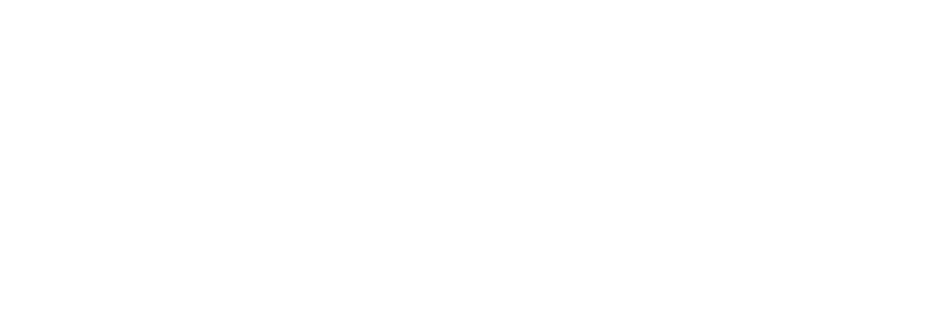 Eind inZicht